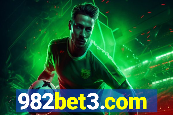 982bet3.com