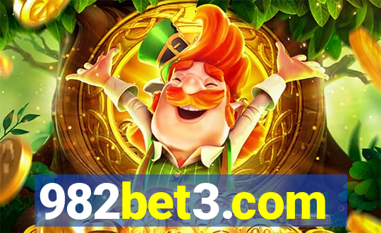 982bet3.com