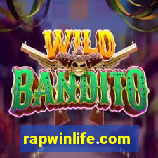 rapwinlife.com