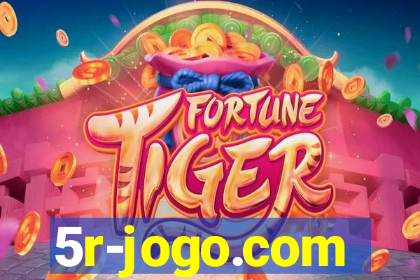 5r-jogo.com