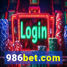 986bet.com