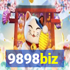 9898biz