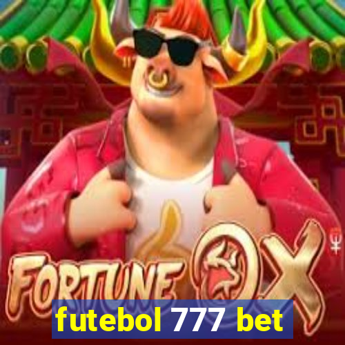 futebol 777 bet