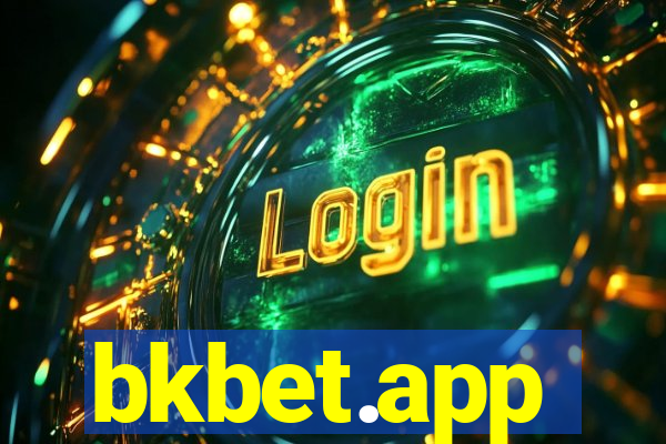 bkbet.app