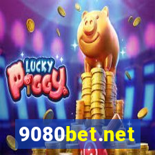 9080bet.net