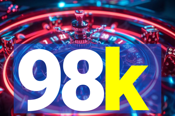 98k-pg.com