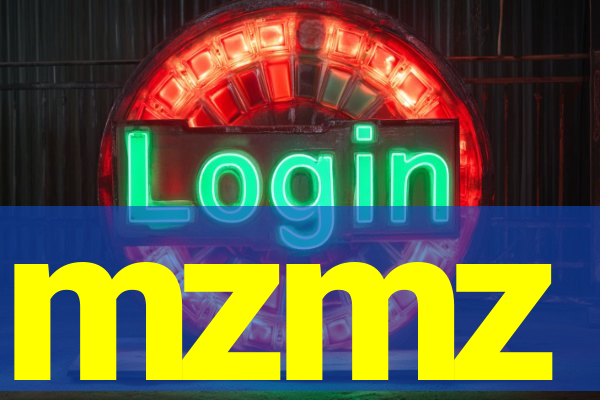 mzmz