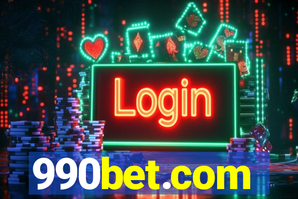 990bet.com