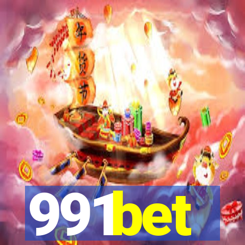 991bet