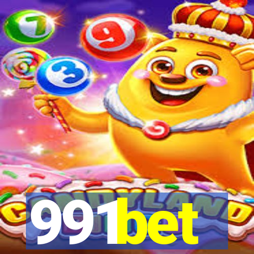 991bet