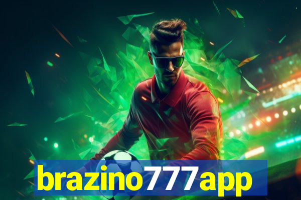 brazino777app