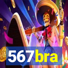 567bra