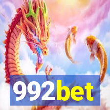 992bet