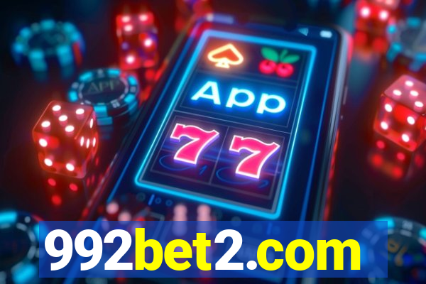 992bet2.com