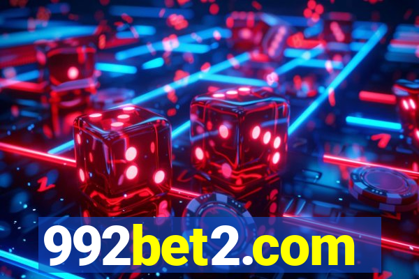 992bet2.com