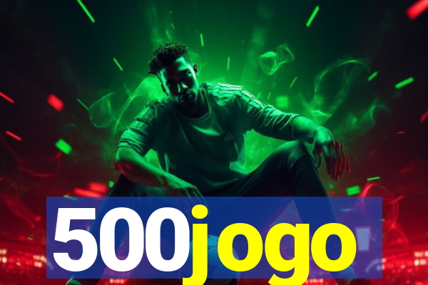 500jogo