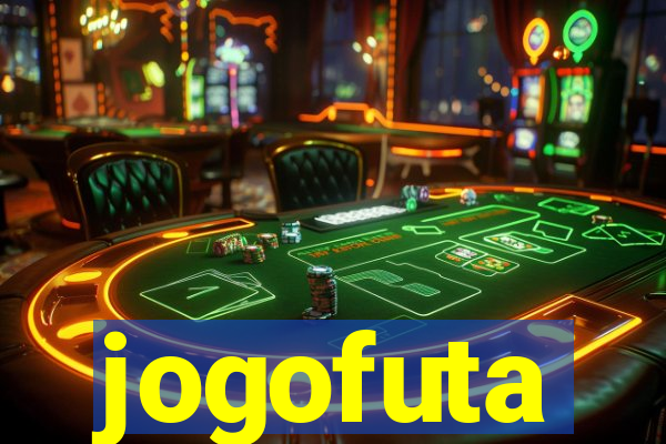 jogofuta