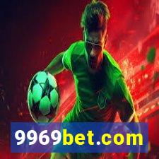 9969bet.com