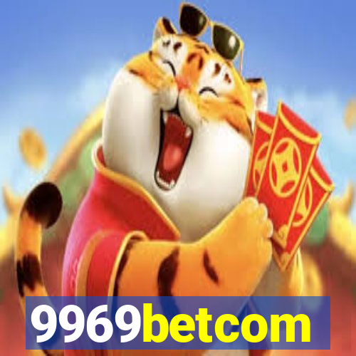 9969betcom