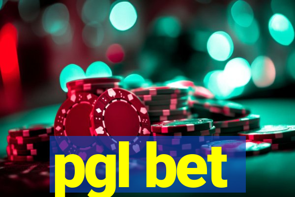 pgl bet