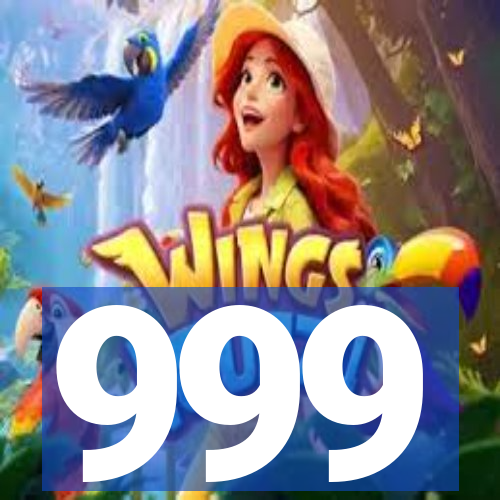 999-slots.com