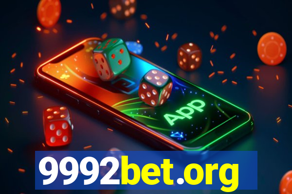 9992bet.org