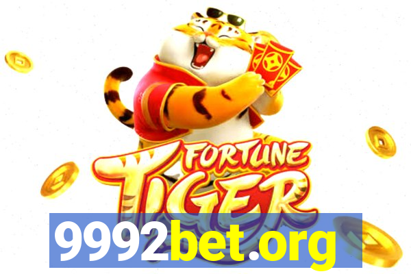 9992bet.org