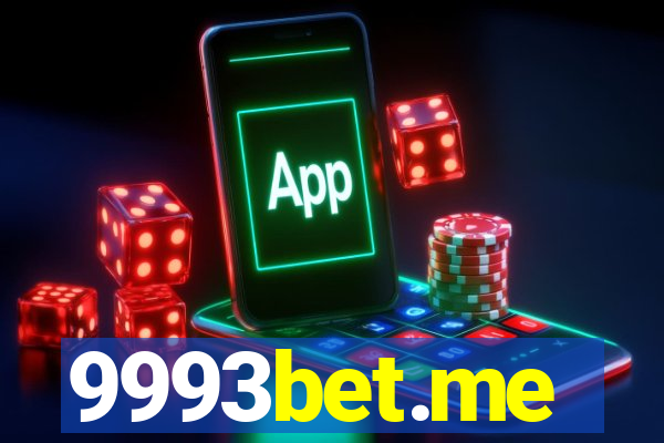 9993bet.me