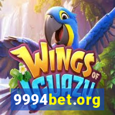 9994bet.org