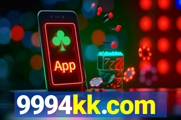 9994kk.com