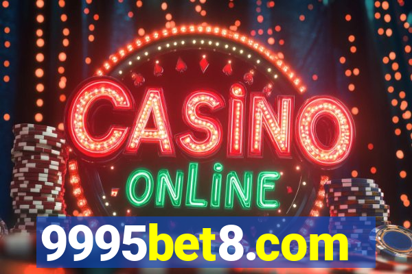 9995bet8.com