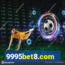 9995bet8.com