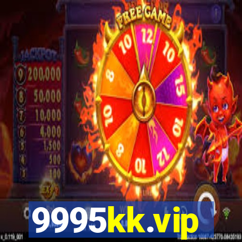 9995kk.vip