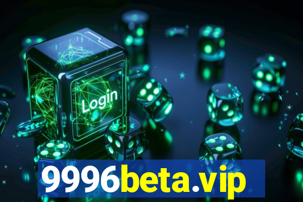 9996beta.vip