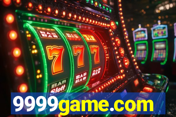 9999game.com