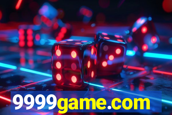 9999game.com