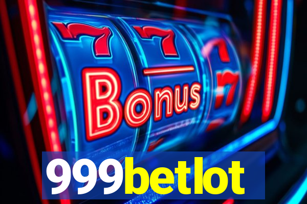 999betlot