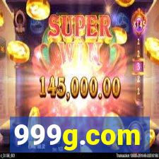 999g.com