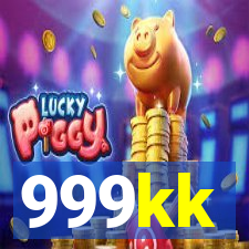 999kk