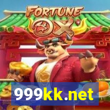 999kk.net