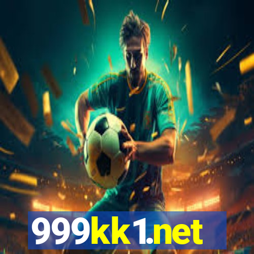 999kk1.net