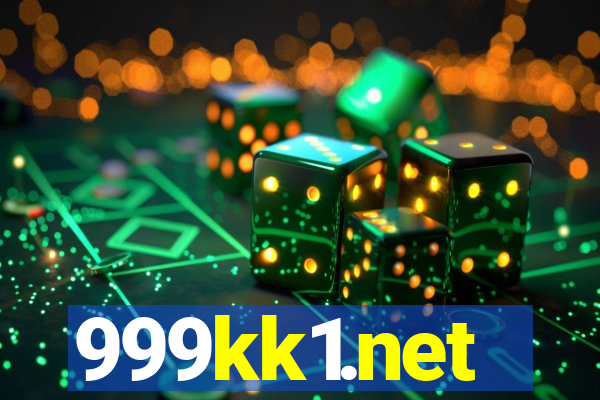 999kk1.net