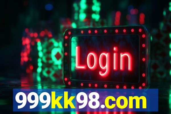 999kk98.com