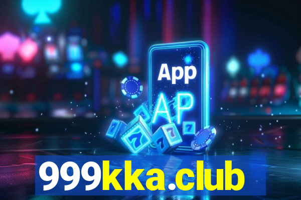 999kka.club