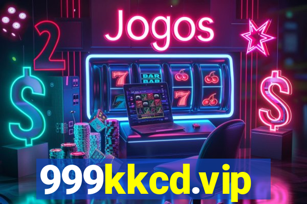 999kkcd.vip