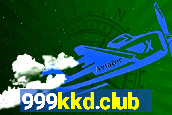 999kkd.club