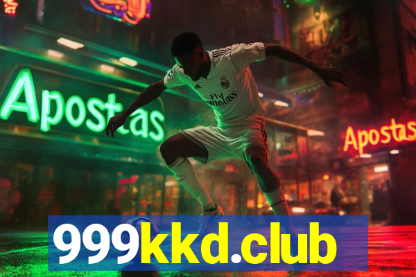 999kkd.club