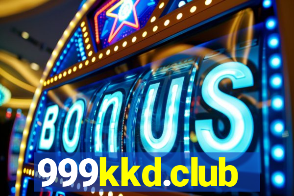 999kkd.club