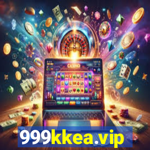 999kkea.vip