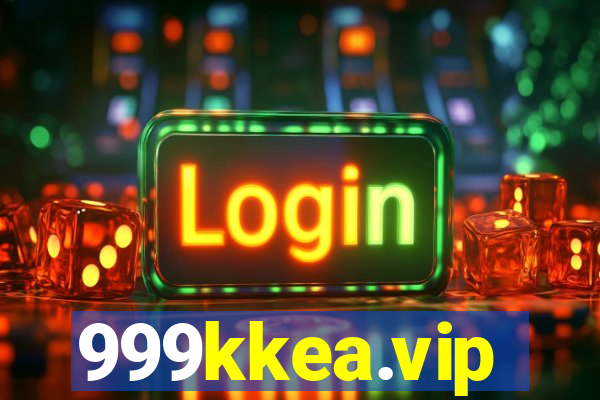 999kkea.vip